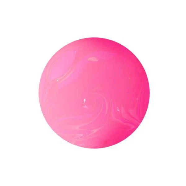 Professional Nail Lacquer