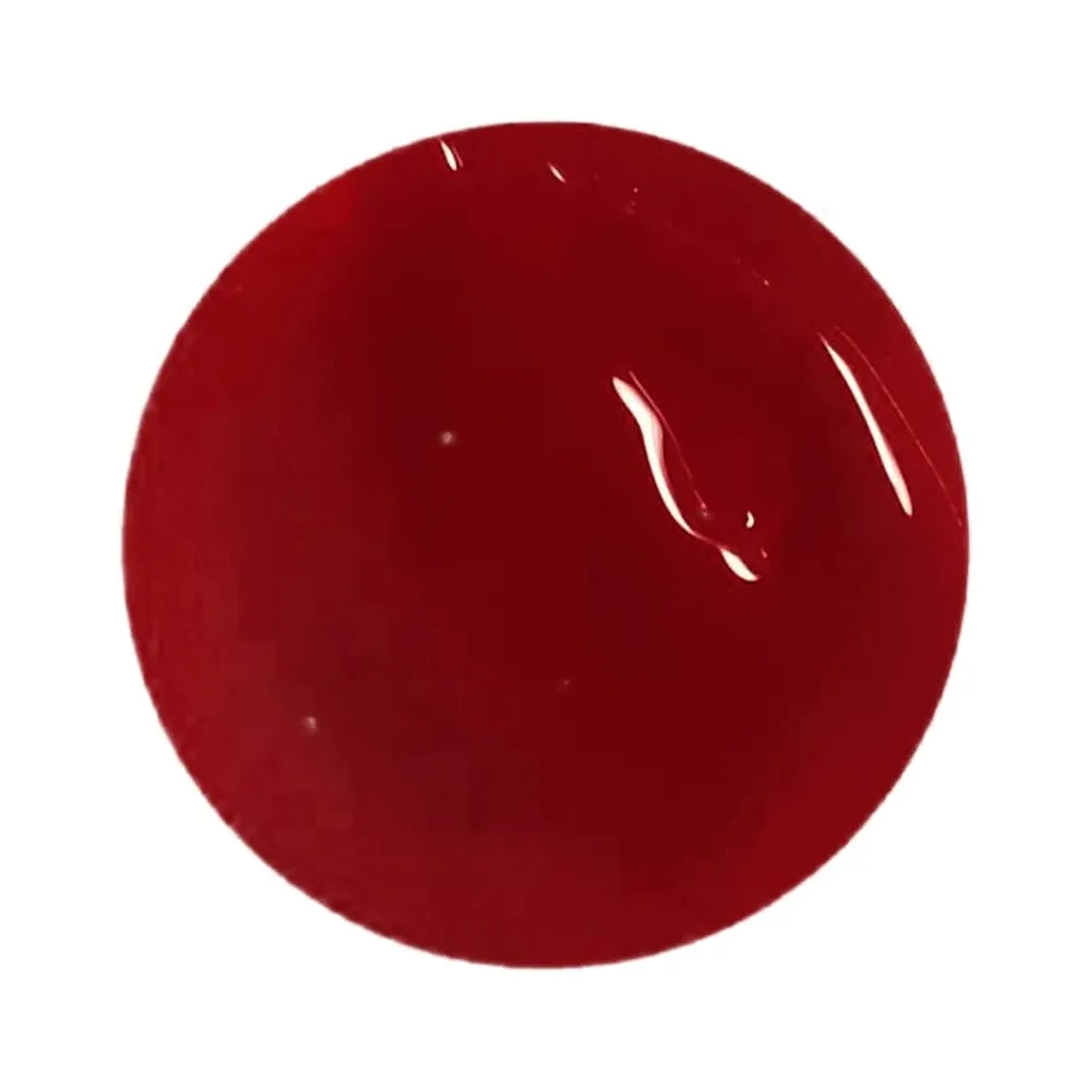 Professional Nail Lacquer