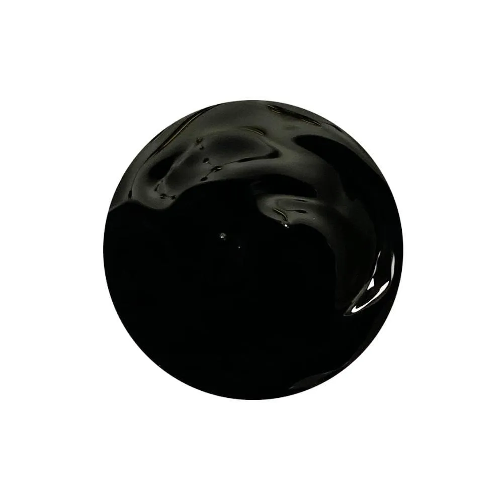 Professional Nail Lacquer