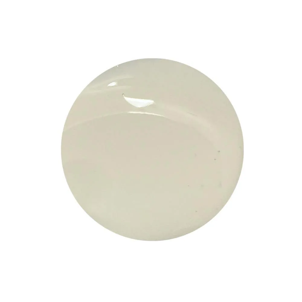 Professional Nail Lacquer