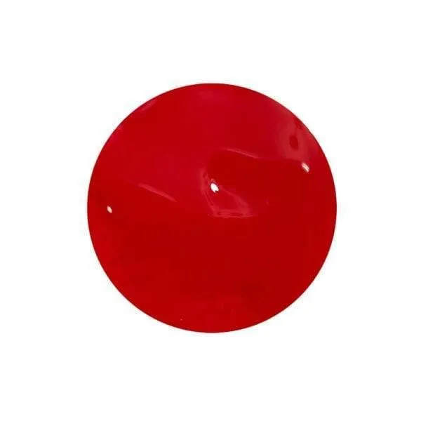 Professional Nail Lacquer