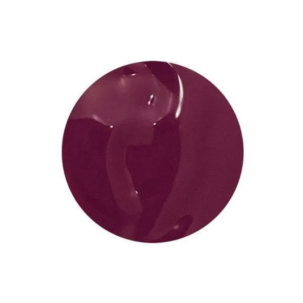 Professional Nail Lacquer