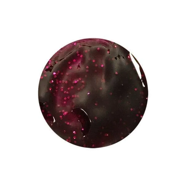 Professional Nail Lacquer