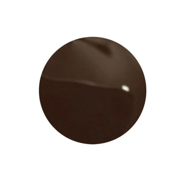 Professional Nail Lacquer