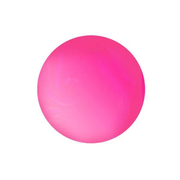 Professional Nail Lacquer