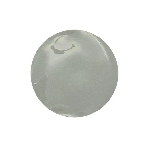 Professional Nail Lacquer