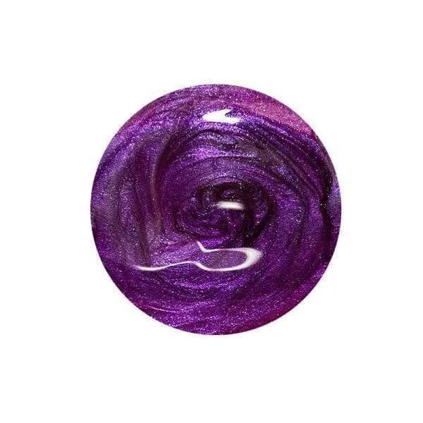 Professional Nail Lacquer