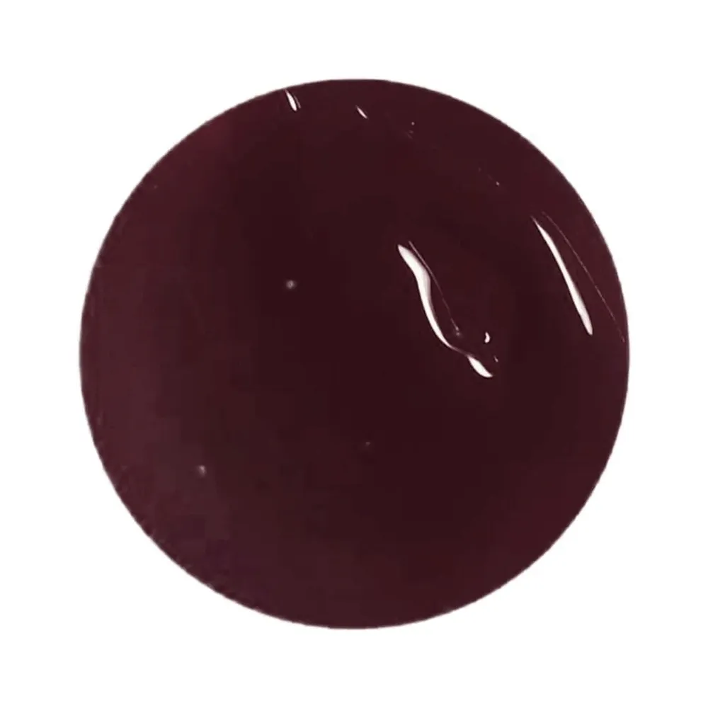 Professional Nail Lacquer