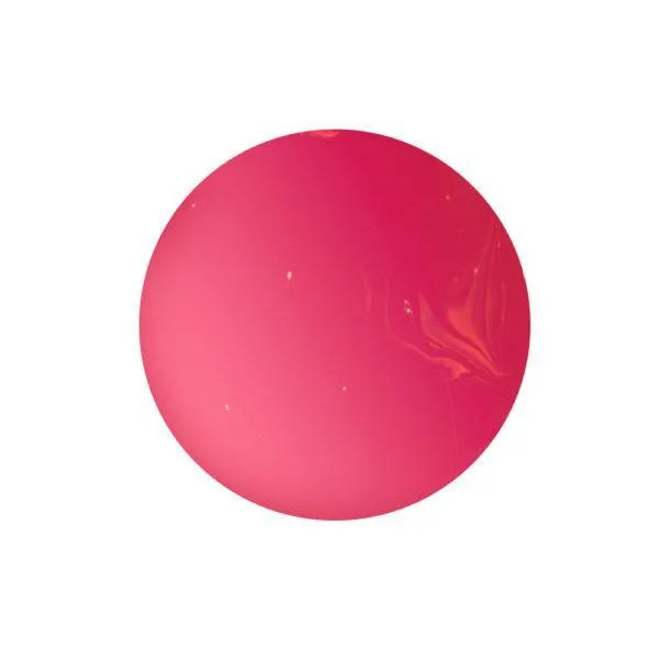 Professional Nail Lacquer