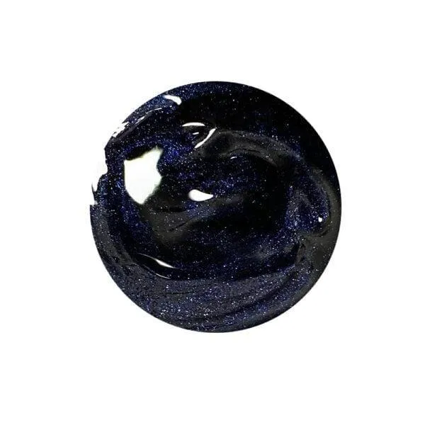 Professional Nail Lacquer