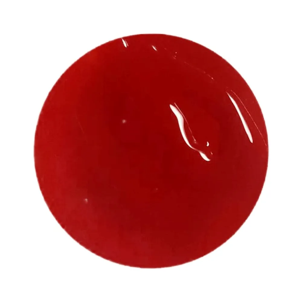 Professional Nail Lacquer