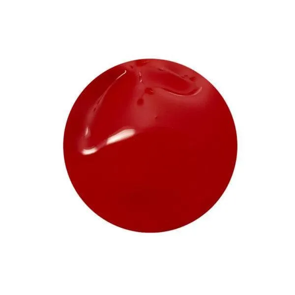 Professional Nail Lacquer