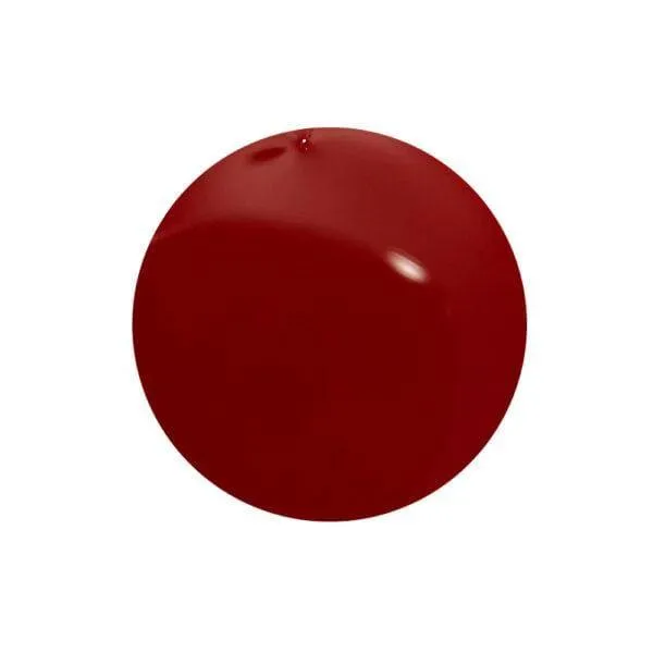 Professional Nail Lacquer