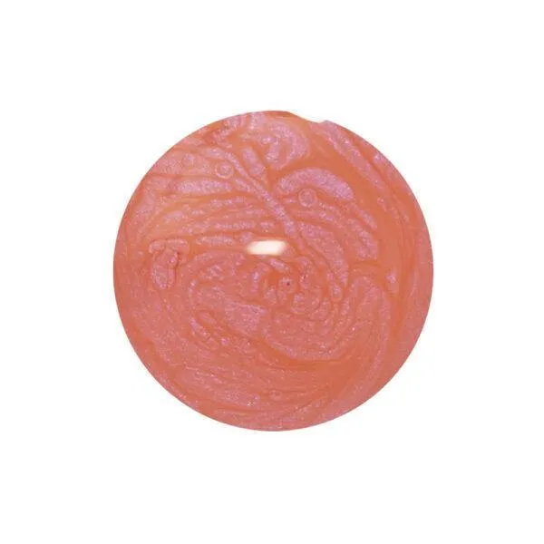 Professional Nail Lacquer