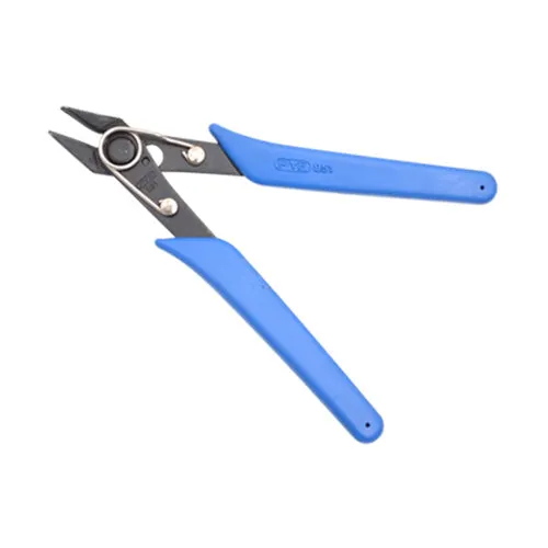 PYE-951  Insulated Nipper 115mm