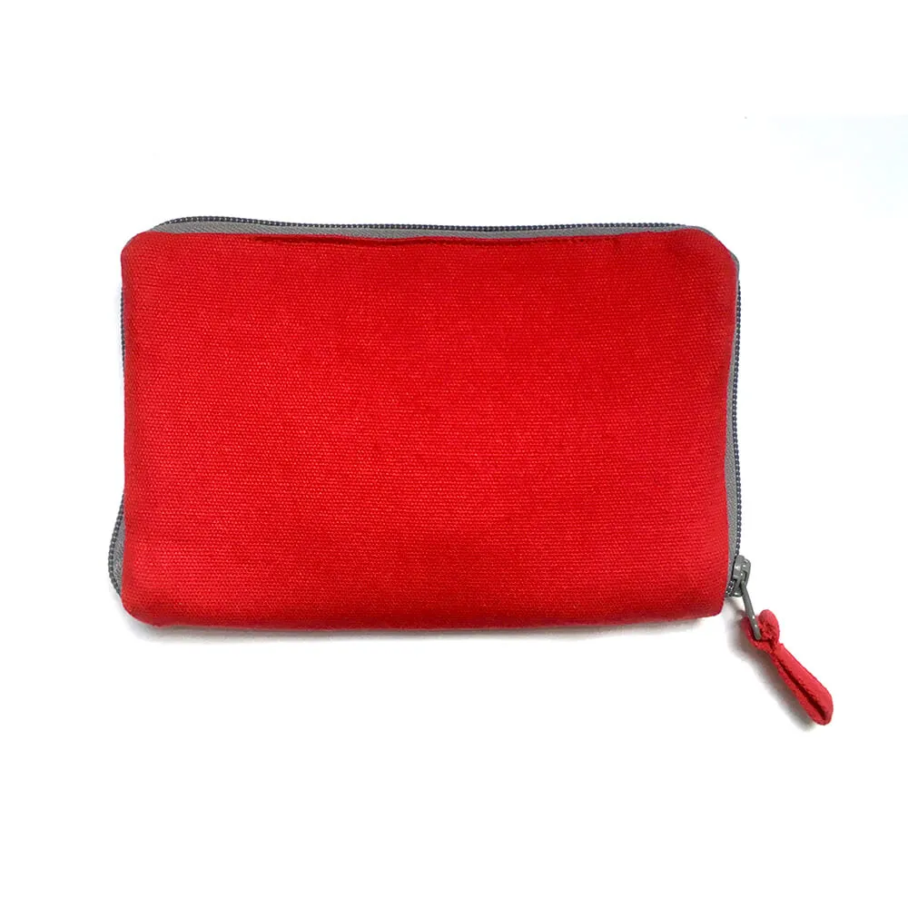Red case medium