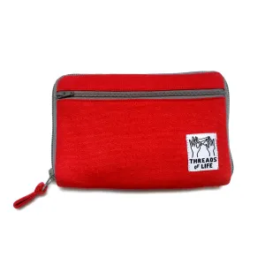 Red case medium