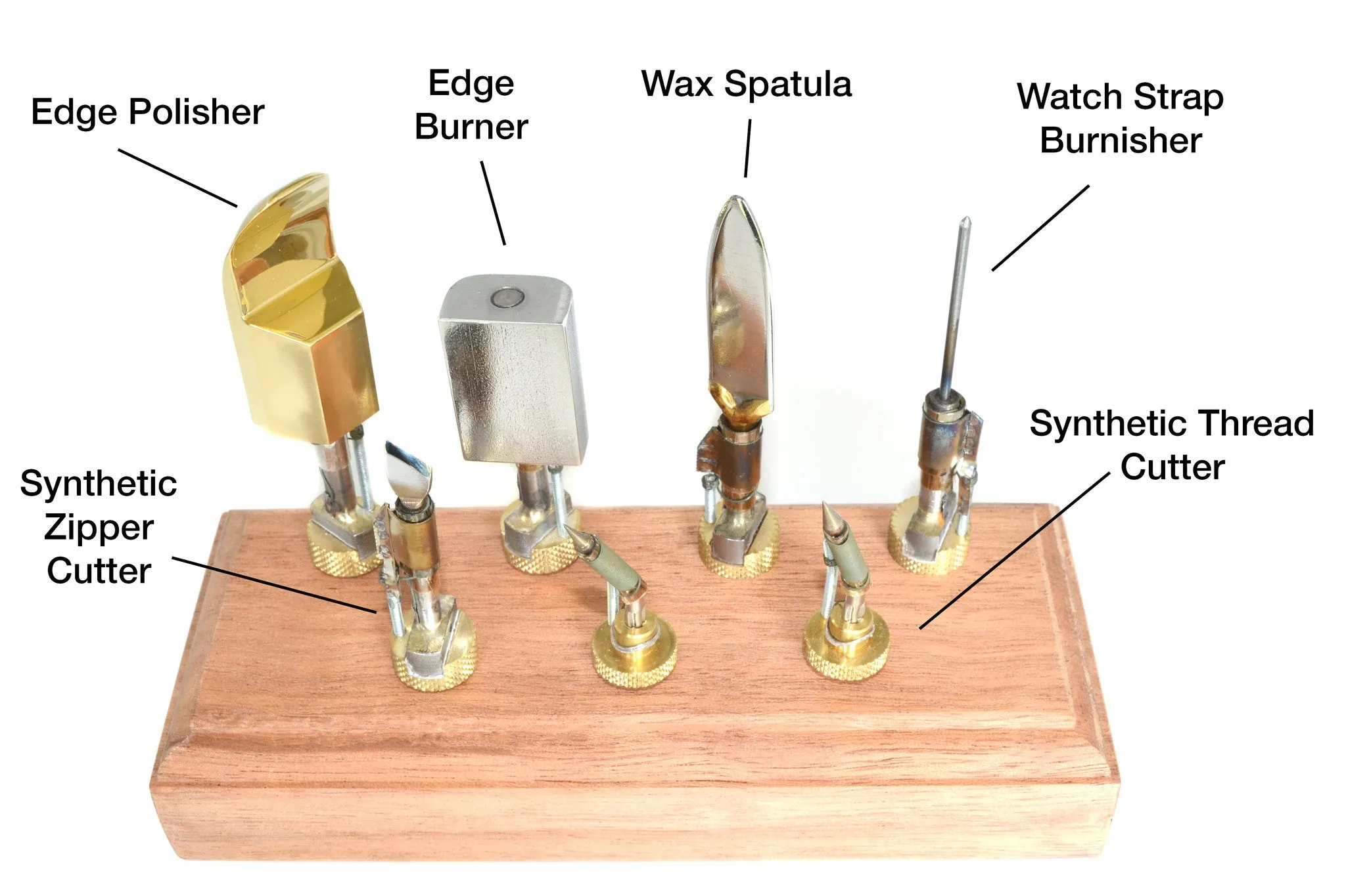 Regad - Electric Creasing Machine Accessories