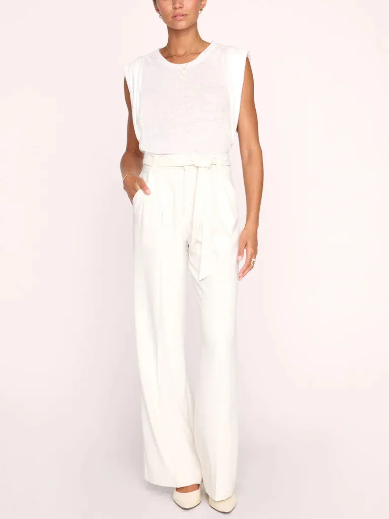 Reins Tee