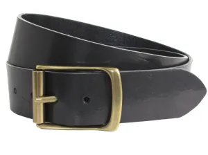 Rollerston Casual Leather Belt