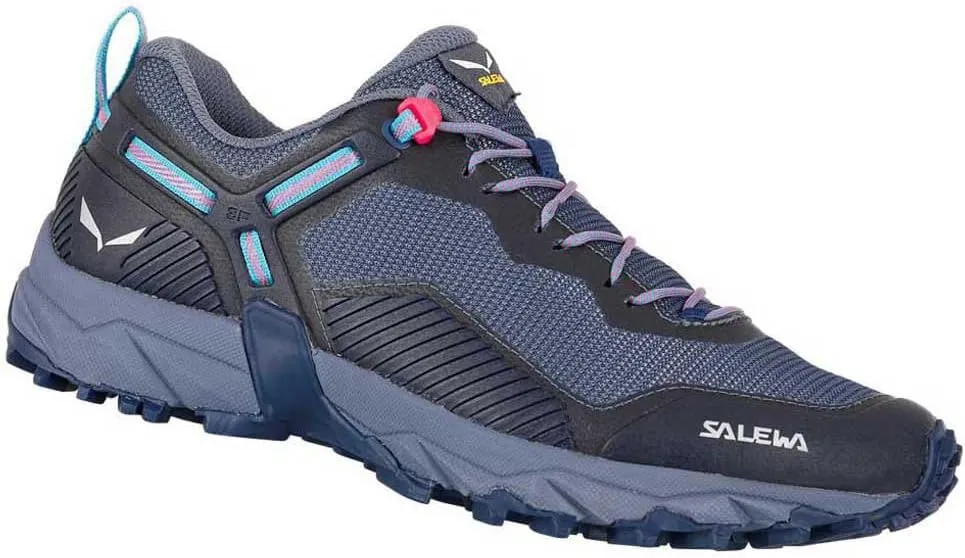 Salewa Women's Trail Running Shoes