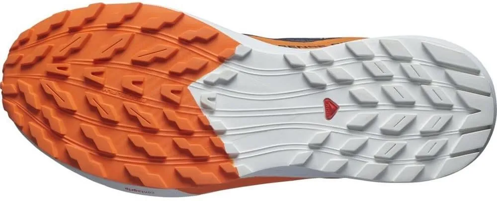 Salomon Sense Ride 5 GTX Trail Running Shoes