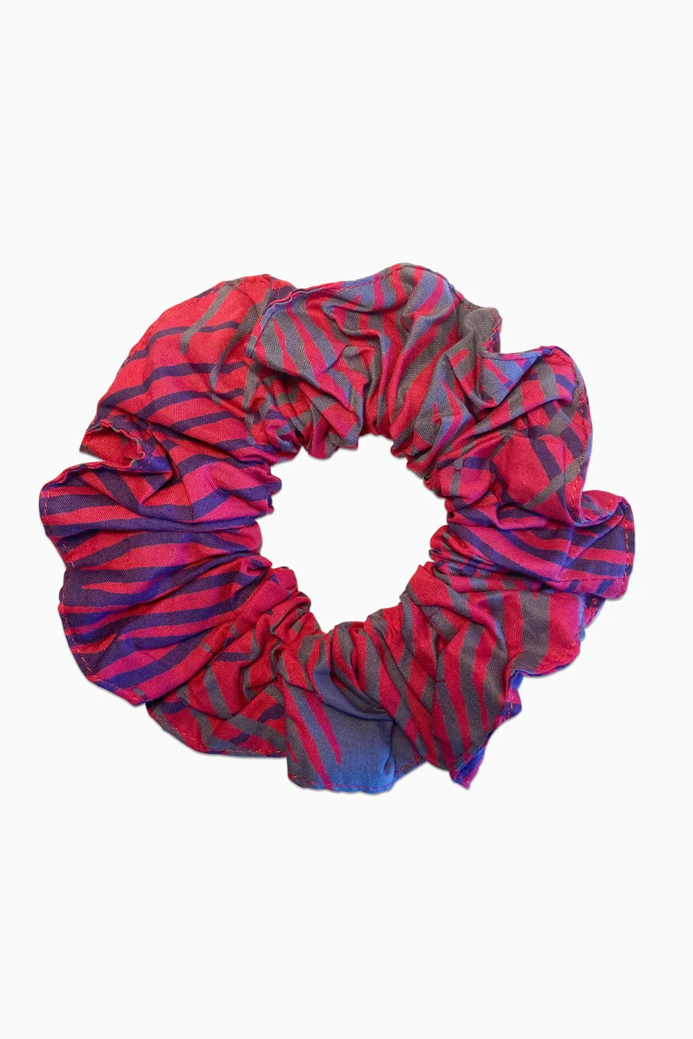 Scrunchie