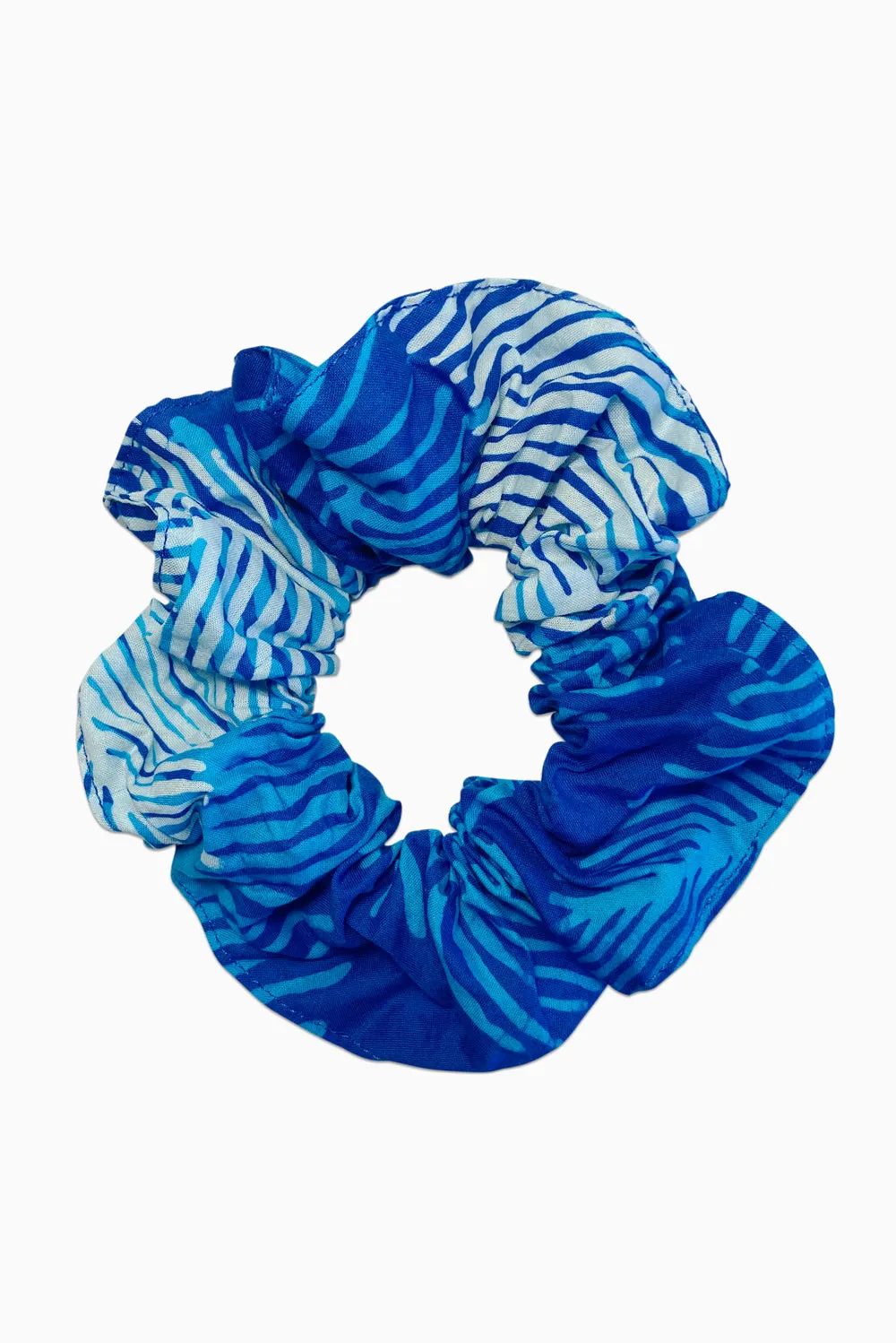 Scrunchie