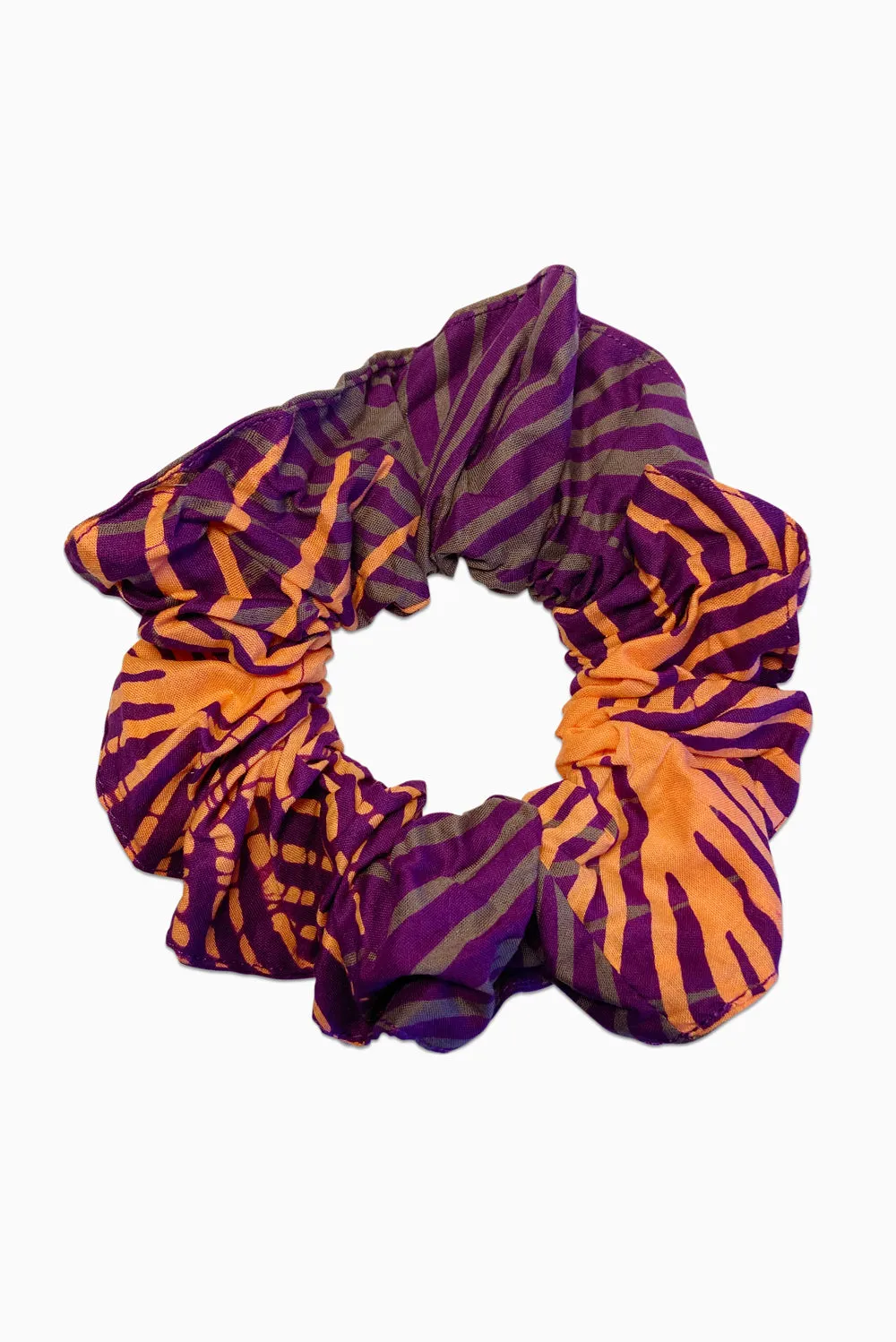 Scrunchie