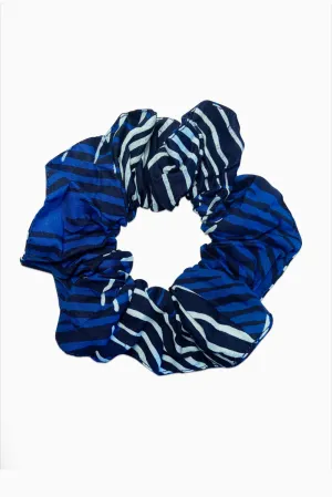 Scrunchie