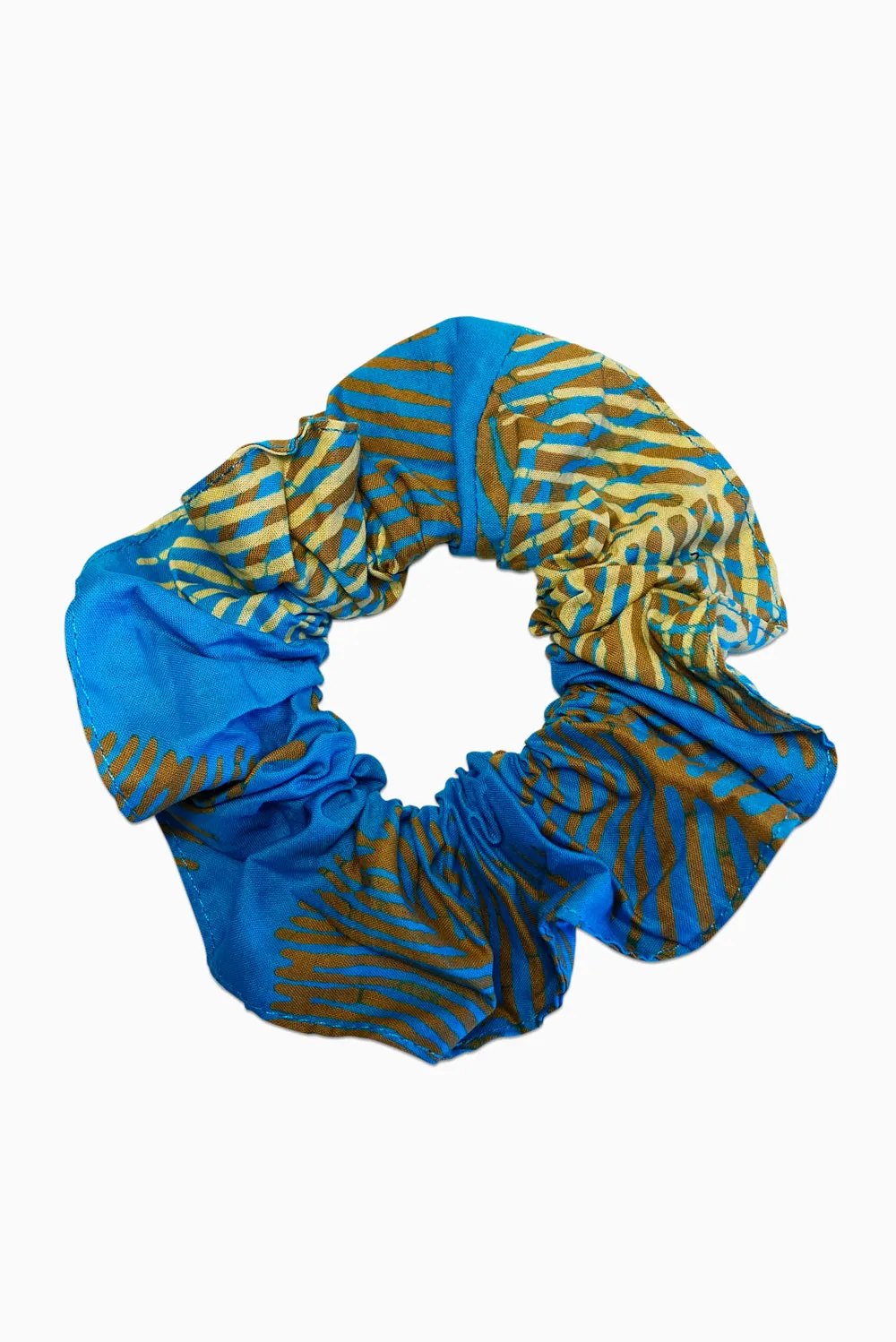 Scrunchie