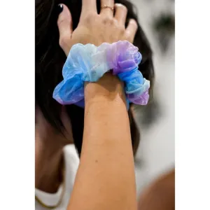 Scrunchies