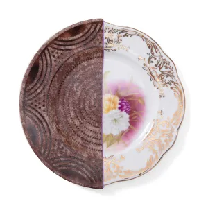 Seletti Hybrid fruit plate 20, nok