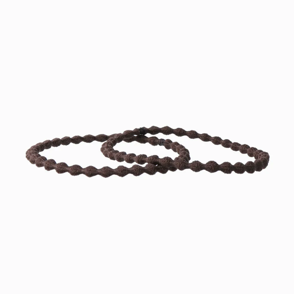 Simple Hair Elastic Band
