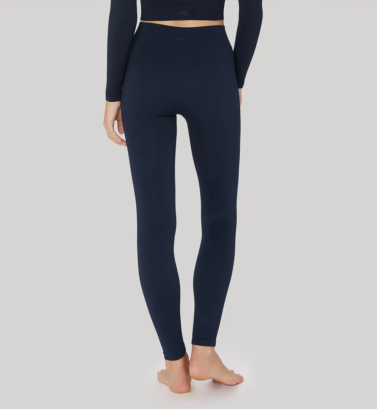 SLOGGI EVER INFUSED ALOE LEGGINGS