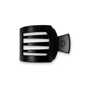 Small Square Flat Clip