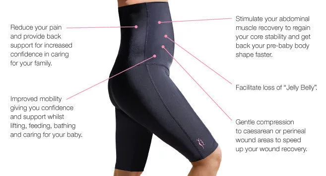 SRC Support Products