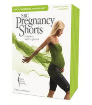 SRC Support Products