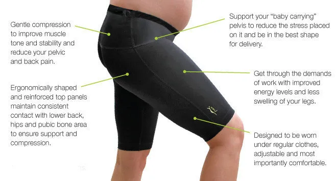 SRC Support Products