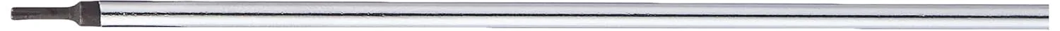 TAPARIA T-6 Torx Screwdriver