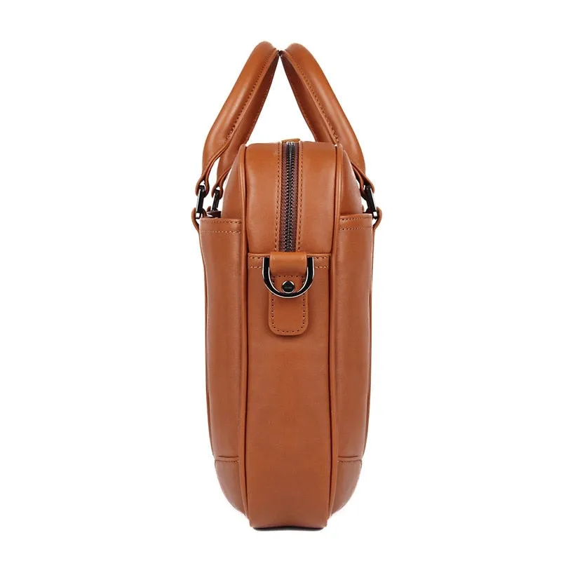 TEEK - The Handsome Hold Bag