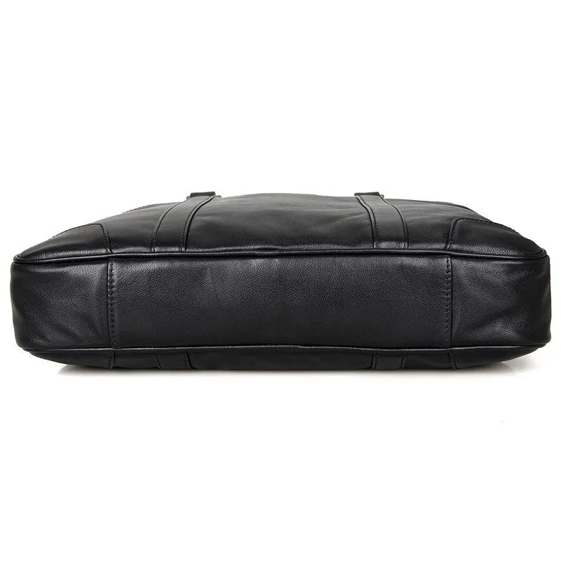 TEEK - The Handsome Hold Bag
