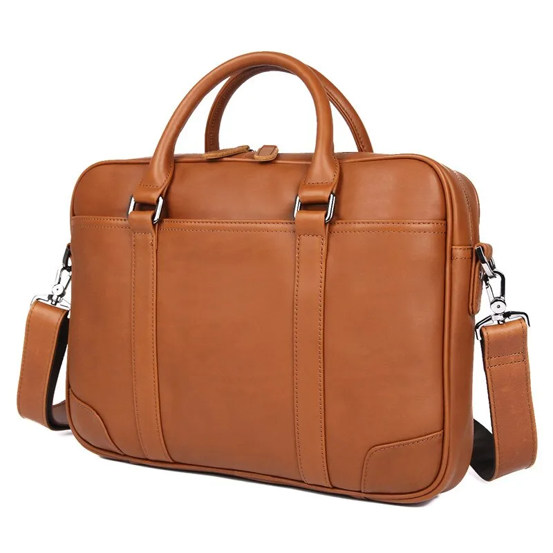 TEEK - The Handsome Hold Bag