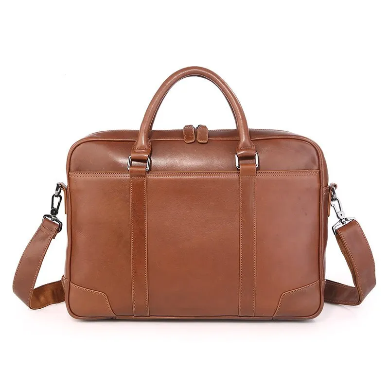 TEEK - The Handsome Hold Bag