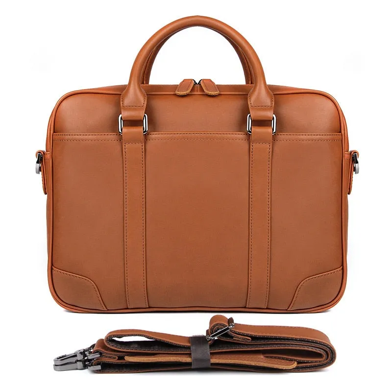 TEEK - The Handsome Hold Bag