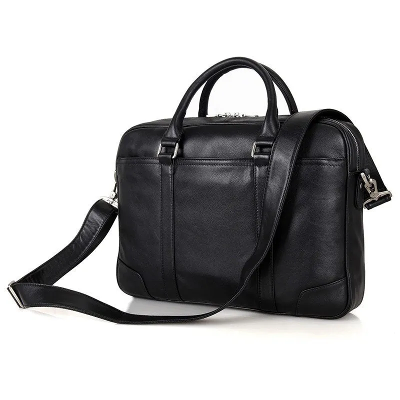 TEEK - The Handsome Hold Bag