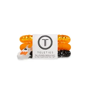 Teleties - Small Hair Ties - Fa-Boo-Lous