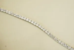 That's Chong - Bracelet(CWB0087S)