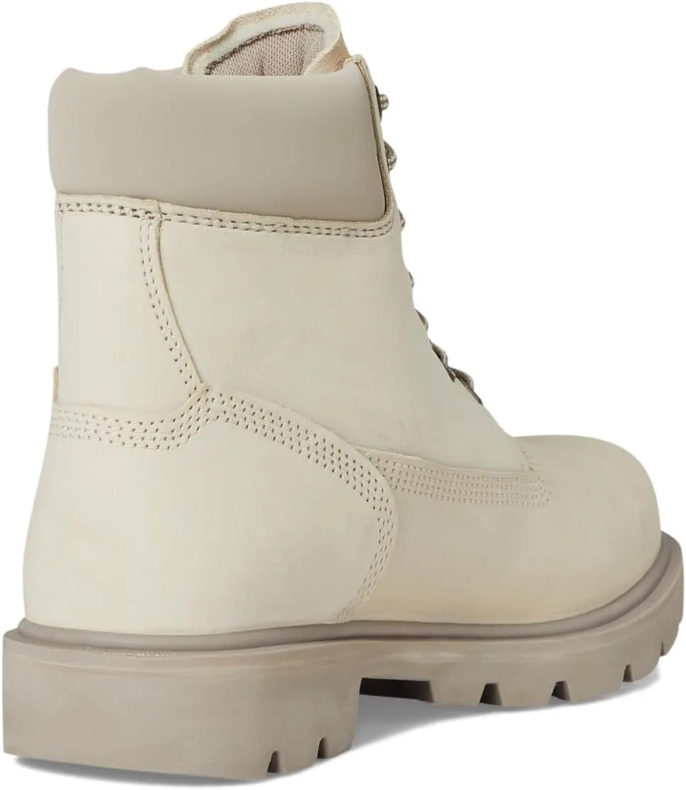 Timberland PRO Men's Sawhorse 6" Composite Safety Toe Industrial Work Boot