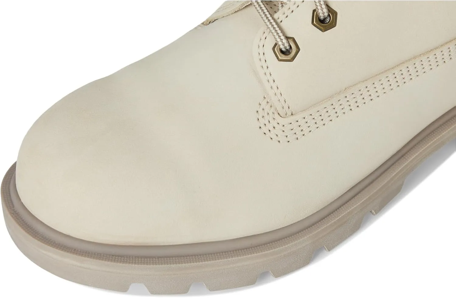 Timberland PRO Men's Sawhorse 6" Composite Safety Toe Industrial Work Boot